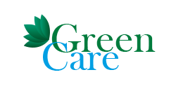 Green Care