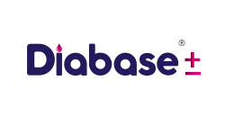 Diabase