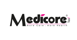 Medicore