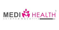 Medihealth