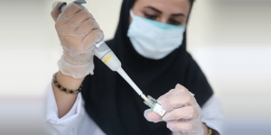کیت‌های ایرانی توانایی تشخیص اومیکرون را دارند